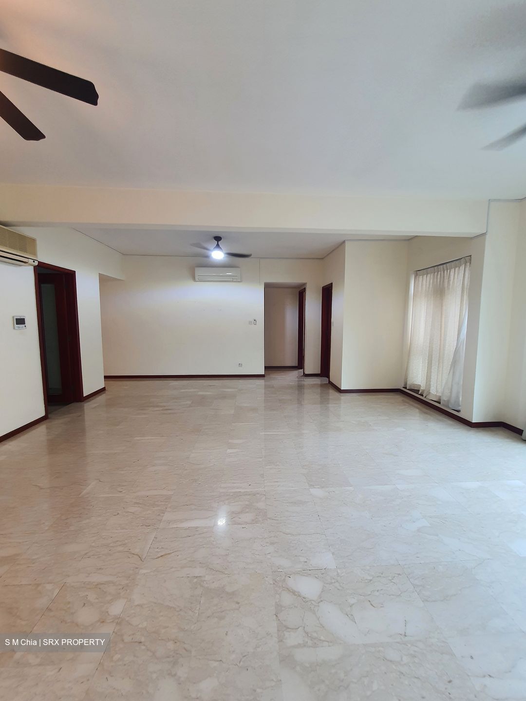 Costa Rhu (D15), Condominium #413060551